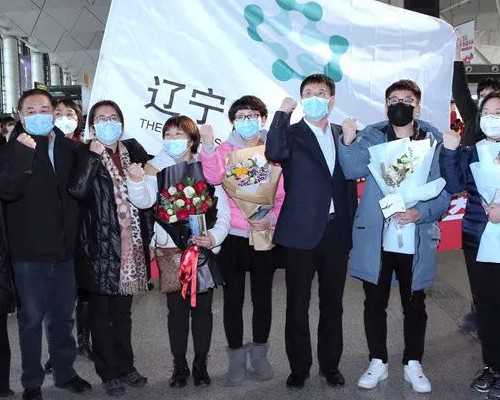 世纪供卵_供卵也没成,供卵试管婴儿推(宜宾供卵试管婴儿个人空间)