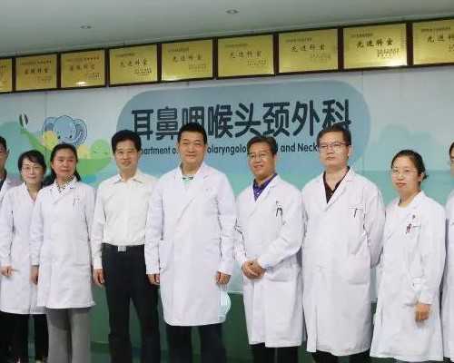 艾滋病病载为0可不可以人工受孕，前白蛋白为0怎么办？