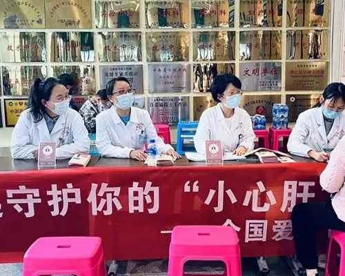 做供卵试管要等多久,泰国试管婴儿准妈妈生产后月经不调如何调理_做试管婴儿