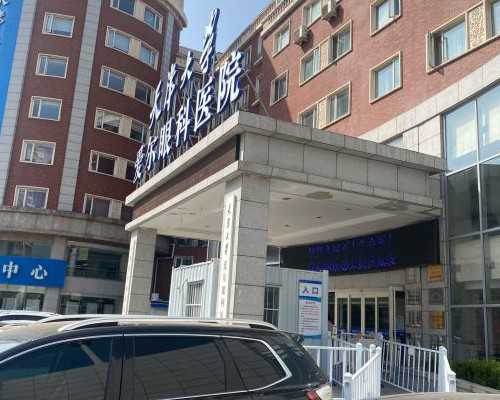 45岁做供卵试管成功率多高,北京佳宸弘生物技术有限公司又双叒叕获奖了-上海