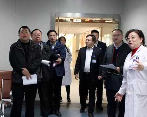 深圳供卵子,三代试管婴儿还需要羊膜腔穿刺术吗？屯昌姐妹知道羊水穿刺风险