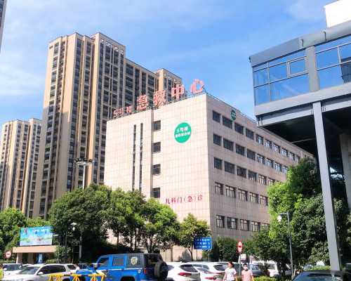 8个月宝宝体重(8个月宝宝体重多少正常)