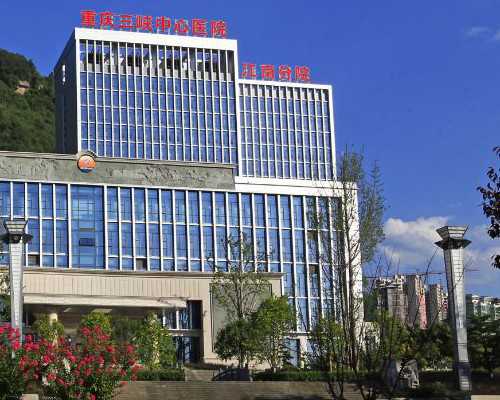 哪里可以供卵_供卵自怀总不着床,山大生殖医院供卵试管(河南省生殖医院供卵在