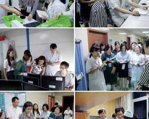 桂平试管婴儿要多久？每个阶段需要多少时间