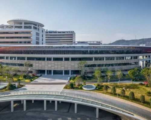 南京鼓楼试管婴儿供卵,40岁可以做试管婴儿吗?年龄不是问题先看看这些_深圳