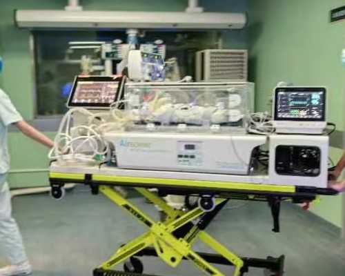 供卵的费用_哪里有供卵的,广西壮族自治区2026年当地供卵试管助孕医院排名(内