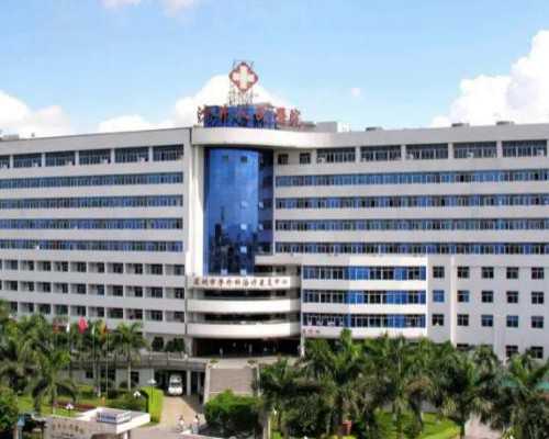 代怀在线&供卵生殖机构,通过供卵代怀婴儿助孕的女性需要做唐筛吗?