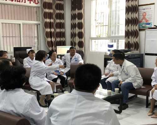 2026澳门三代试管婴儿流程是怎样的？附澳门三代试管具体流程、所需条件,无卵供卵试管