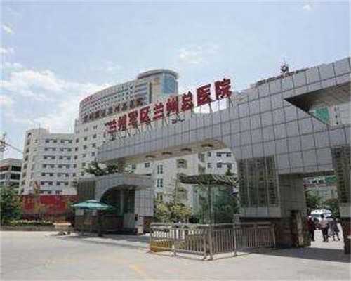 十堰太和和人民介绍