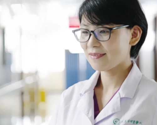 南京御宝宝供卵,北京做一次试管多少钱?试管婴儿流程是什么?_试管移植成功