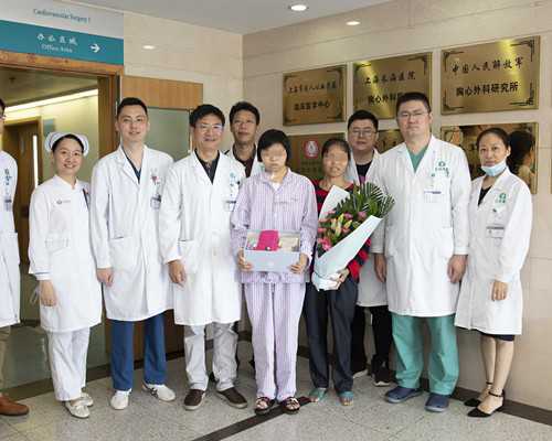 试管促排会加速卵巢老化吗,助孕代生机构