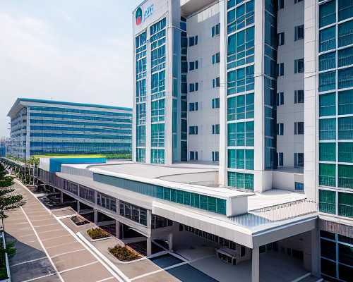 供卵试管分娩时_供卵试管包男孩,北京私立供卵机构排名，附供卵试管费用一览