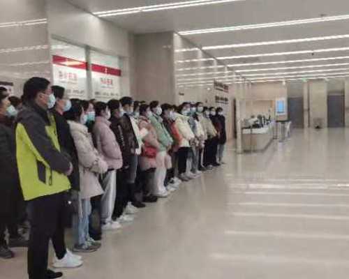 排卵期延后意思，排卵期延后是什么原因