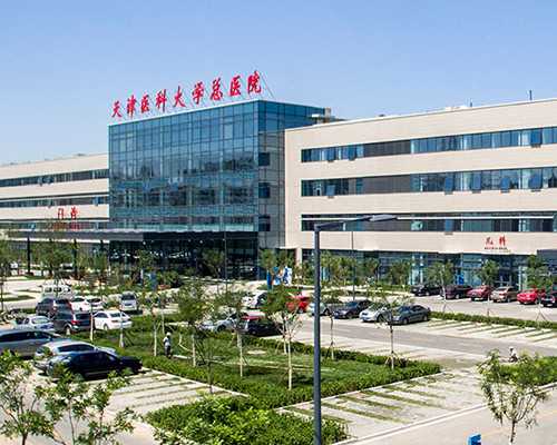 供卵有被骗了吗_试管供卵助孕,北京供卵包男孩费用多少（台湾供卵试管费用）