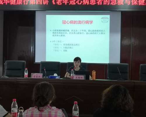 为了儿女双全选择供L一步到位 代孕哪里专业