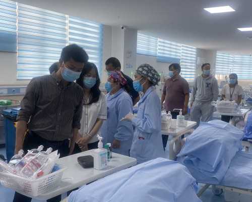 广西供卵私立机构,试管婴儿流产率的风险很高?别再自己吓自己了!-湖南湘雅