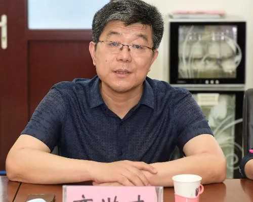 供卵医院有哪些_有供卵试管吗,齐齐哈尔供卵试管婴儿