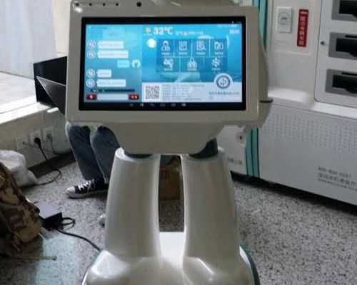 取卵后第三天肚子突然很痛（取卵第三天肚子两侧痛）