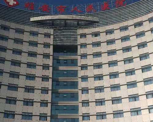 地下供卵试管市场_供卵医院简介,海南省琼海市2026
年最新供卵试管助孕医院排