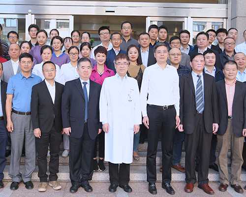 天津一中心供卵,染色体异常可以做试管婴儿吗？一代、二代还是第三代试管呢