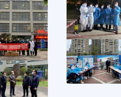 供卵的费用_哪里有供卵的,2026哈尔滨供卵试管婴儿医院排名,附供卵三代试管成