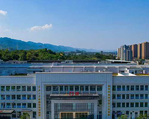 供卵十月怀胎会随自己吗,试管婴儿移植成功后孕酮高_做试管喝酒会影响卵子吗