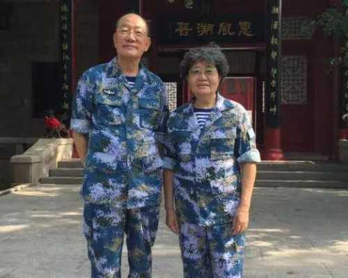 正规供卵代怀供卵,鹤壁三代供卵代怀助孕生儿子费用一般多少