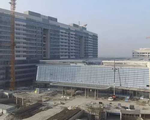 买卵子做供卵代怀,卵泡发育不好,应如何扭转供卵代怀助孕困局?