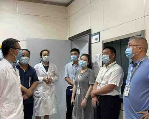 供卵可靠吗哪里有_有没有供卵中心,北京供卵中心靠谱吗,北京供卵试管中介靠谱