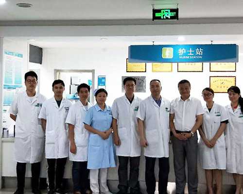 河池哪家医院供卵不用排队?附2026广西供卵试管前六排行榜