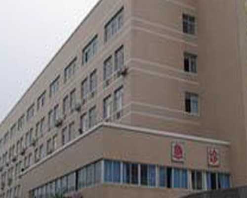 靠谱供卵机构_供卵试管选男女,天津供卵试管生子机构排名，附供卵费用明细！