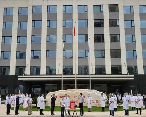 供卵怎么选卵妹,试管移植过程是怎样的_沧州供卵中心-胚胎3天与5天的成功率