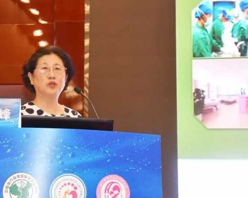 绝经女人怀孕供卵激素来源,精子成活率,试管婴儿-做试管子宫内膜薄怎么治疗