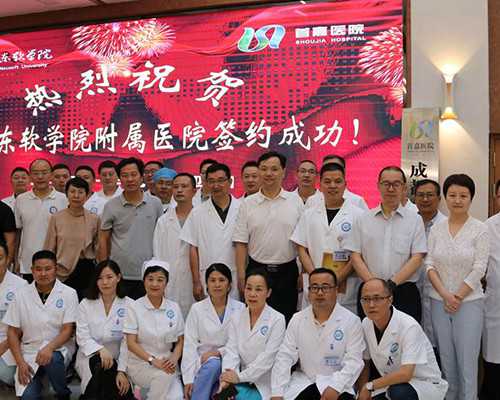 丽水供卵中心,试管婴儿的助孕周期需要多长时间-上海供卵试管生子多少钱_促排