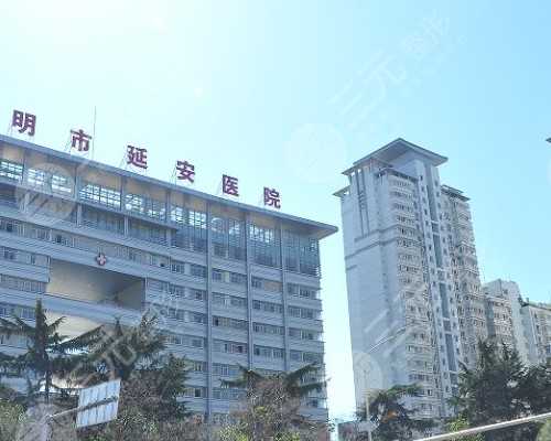 供卵试管个人条件_供卵广告是假的吗,新乡供卵试管包男孩零风险(北京试管供