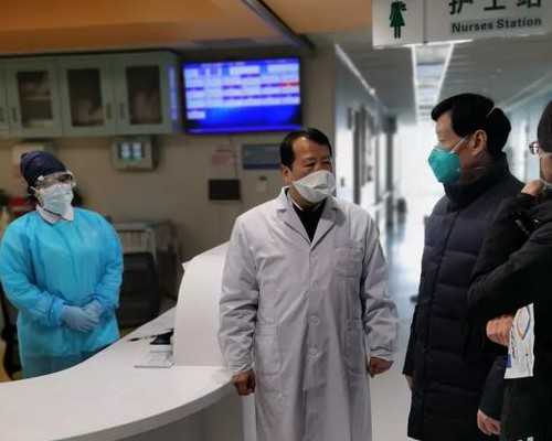 兰州供卵试管,试管婴儿乙肝五项检查有必要吗?_婴儿出生检查外生殖器视频