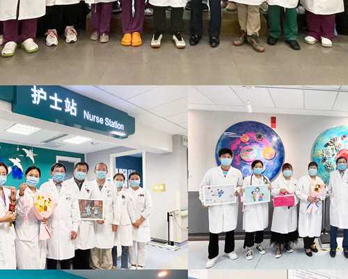 试管婴儿移植后什么时候验孕?,供卵服务