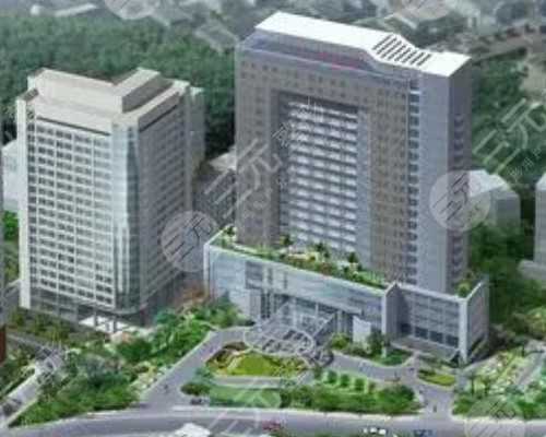 急性宫颈炎的注意事项,咨询代怀公司