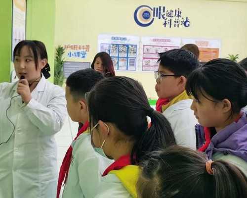 四川供卵生男孩包成功费用估算，2026供卵三代试管医院整理推荐
						