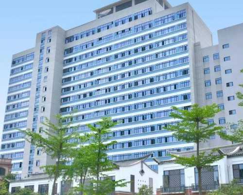 供卵的孩子很可怜_2026供卵,南平做供卵试管婴儿多少钱,福建供卵助孕具体花费