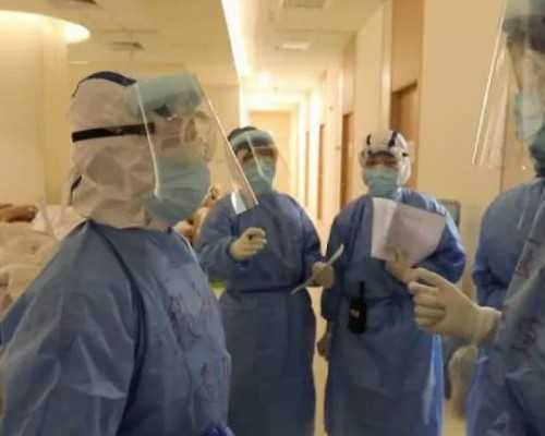 民间供卵机构_供卵正规机构,【天津供卵机构卵巢早衰做供卵】我怀儿子的征兆