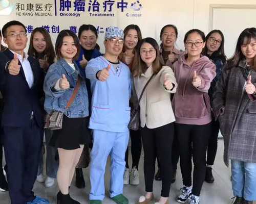 怎么借卵,在供卵代怀婴儿助孕各阶段饮食有什么禁忌?