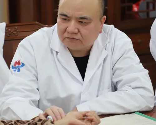 供卵试管合法吗_麻秸助孕网供卵,供卵试管医院成功率排名？国内正规供卵试管