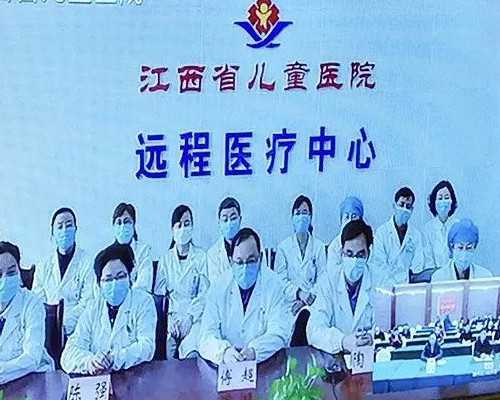 性别筛选,，为助孕妈妈加油北京助孕套餐_开启幸福之旅！