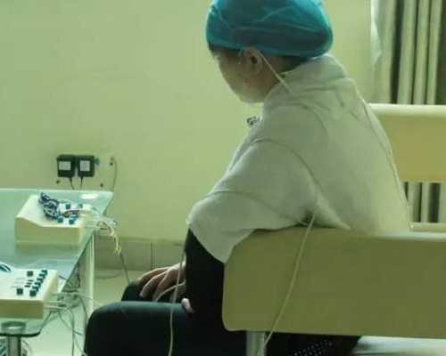 供卵有被骗了吗_试管供卵助孕,香港供卵试管技术排名