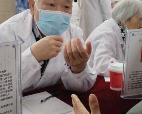 供卵机构排名_供卵选性别机构,台湾送子鸟供卵试管安全吗,台湾新竹送子鸟供卵