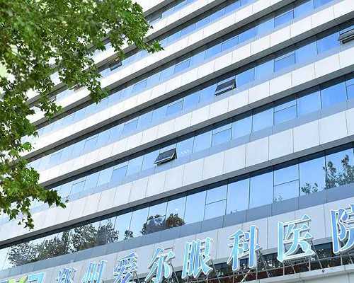 山大生殖有供卵吗,人工授精和试管婴儿一样吗？_孕中期判断生男生女的B超单