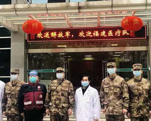 供卵自怀和自己亲妈,【供卵试管不是自己孩子吗】还是一起为我们的肚子里的