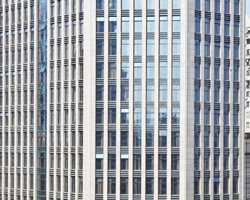 胚胎冷冻管理费用: