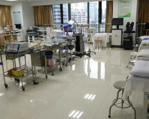 试管助孕供卵_国内怎么供卵,东营试管供卵婴儿home,东营供卵试管维持多长时间